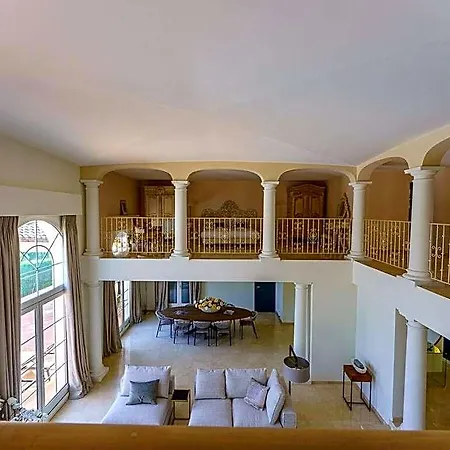 Hotel Golfe Bleu - Sainte Maxime Grimaud