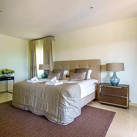 Golfe Bleu - Sainte Maxime Hotel 3*
