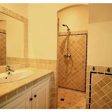 Hotel Golfe Bleu - Sainte Maxime
